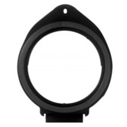 Altoparlanti accessori Supporto per altoparlante Opel Astra, Insignia, Meriva - PHONOCAR