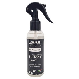 Profumi spray Armony R&P Woman - RICCI
