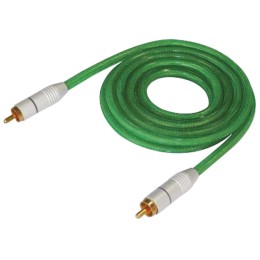 Alimentazione Cavo RCA - PHONOCAR