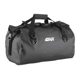 Borsa da sella Rullo Easy-T EA115BK - GIVI
