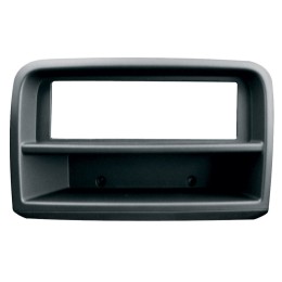 Installazione Mascherina 1 din Fiat Croma 2005> Fiat Croma 2005 > - PHONOCAR
