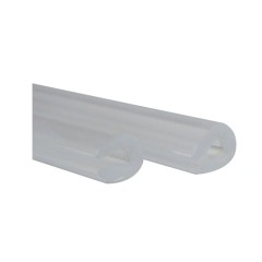 Protezioni porta Scroll - BBROS