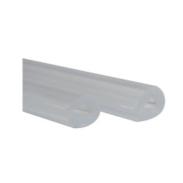 Protezioni porta Scroll XL - BBROS