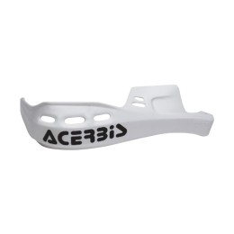 Paramani e accessori Rally Brush - ACERBIS