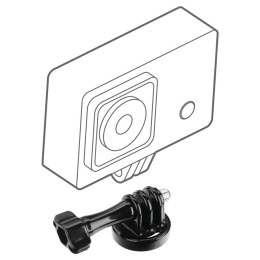 Supporti vari Opti Action Cam - LAMPA