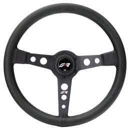 Volante sportivo Grinta - SIMONI RACING