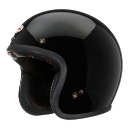 Casco Jet Vintage Custom 500 - BELL