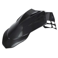 Parafango Anteriore Supermotard - ACERBIS