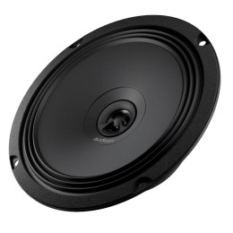 Coassiali APX 6.5 PRIMA - AUDISON