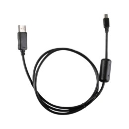 Navigatore - Accessori moto Cavo USB - GARMIN