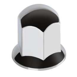 Copribulloni - LAMPA
