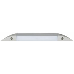 Lampada da esterni Ilumina Led 36 - BRUNNER