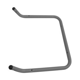 Accessori ed adattatori per portabici Arco superiore - ALTHURA