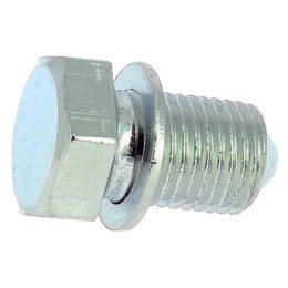 Tappo olio Audi, Seat, Skoda, Volkswagen - XL PERFORM TOOLS