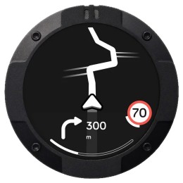 Navigatore Beeline Moto II - BEELINE