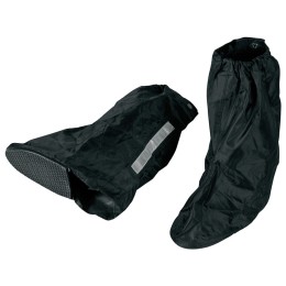 Pioggia - Copriscarpe Rain Dreams 3 - LAMPA