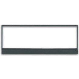 Installazione Mascherina 1 din Skoda Fabia 2000>2007 Skoda Fabia 2000 > 2007 - PHONOCAR