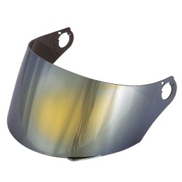 Visiera e accessori GP-1 - AGV