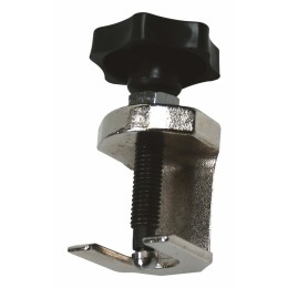 Estrattore per bracci tergicristallo e morsetti batteria - AUTOBEST