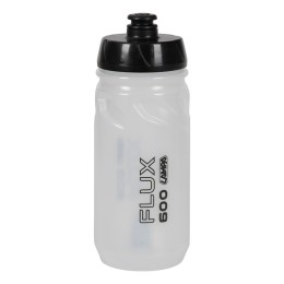 Borraccia Flux - LAMPA