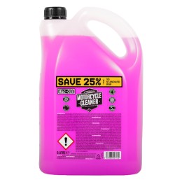 Detergente Carenatura - MUC-OFF