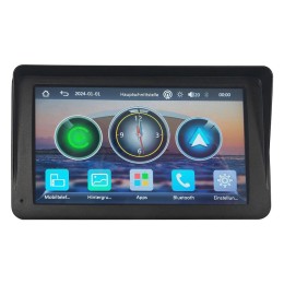 Trasmettitore Bluetooth TX-320 - TECHNAXX