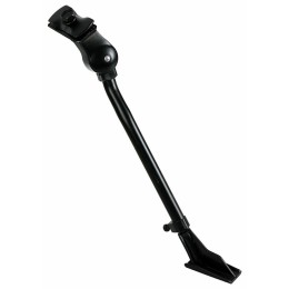 Cavalletto - LAMPA