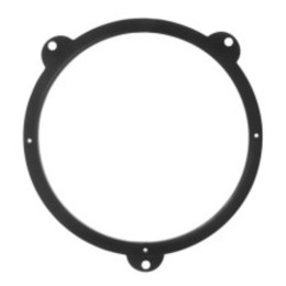 Altoparlanti accessori Supporto per altoparlante Bmw Serie 3 E46  2002> Bmw Serie 3 E46  2002 > - PHONOCAR