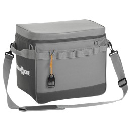 Borsa termica Gelbag 30 - BRUNNER