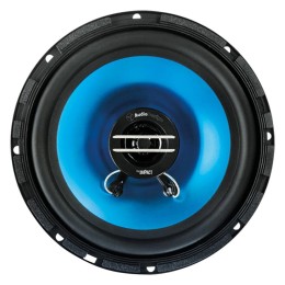 Coassiali PK 165 - AUDIODESIGN