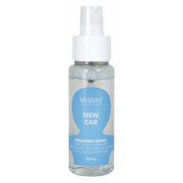Profumi spray Cesare Spray - MR MRS FRAGRANCE