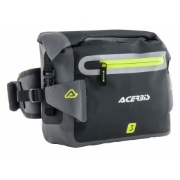 Marsupio No water - ACERBIS