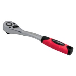 Chiave  a cricchetto - AUTOBEST
