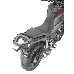 Portapacchi SR1171 Honda CB, NX - GIVI