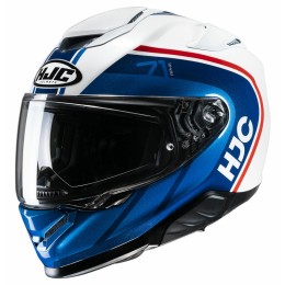 Casco Integrale RPHA71 Mapos - HJC