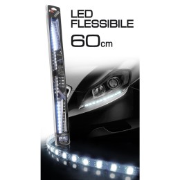 Striscia a Led Flex Led SMD - HYX