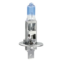 Lampadine H1 H1 Xenon Ultra - LAMPA