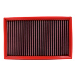 Filtro aria sportivo da sostituzione Rolls-Royce Phantom Drophead 6.75L V12 2012> Rolls-Royce Phantom Drophead 6.75L V12 2012 > - BMC