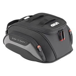 Borsa da serbatoio - Tanklock Easy01 - GIVI