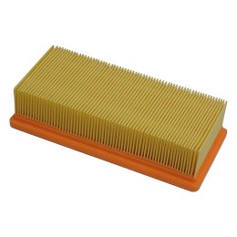 Filtro aria Gilera Nexus, Piaggio Hexagon, X9 - MIW