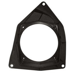 Altoparlanti accessori Supporto per altoparlante Citroen C3 Citroen C3 - PHONOCAR