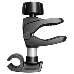 Accessori ed adattatori per portabici Braccetto corto - PERUZZO