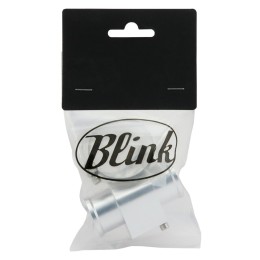 Accessori Installazione Strumenti Sensore - BLINK