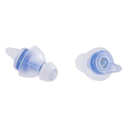Tappi per orecchie FilterBuds Touring - OXFORD
