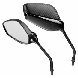 Specchi Splinter - LAMPA