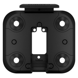 Navigatore - Accessori moto Staffa Zumo - GARMIN