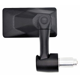 Specchi Tank Bar End - FAR