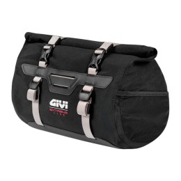 Borsa da manubrio Extreme Bactrian - GIVI