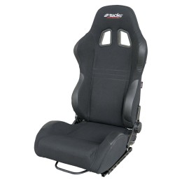 Sedile sportivo Jenson - SIMONI RACING
