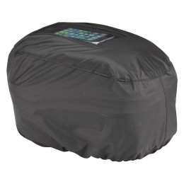 Accessori per borse Busta impermeabile ST603-3D604 - GIVI